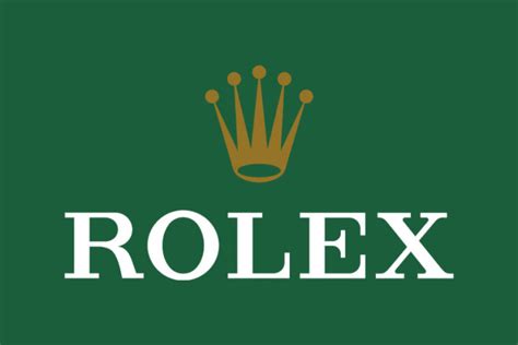 rolex font price|Rolex text.